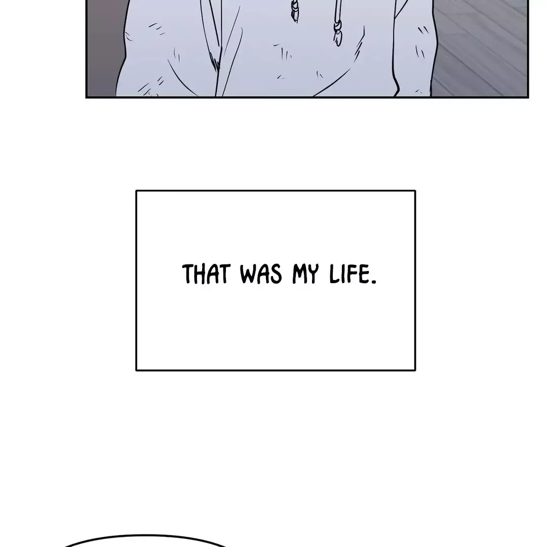 Hidden Sun Chapter 1 page 38