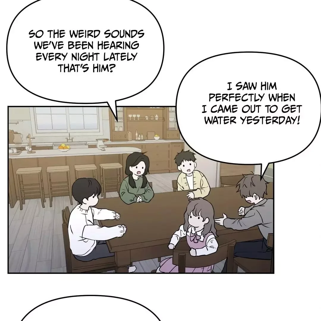 Hidden Sun Chapter 1 page 39