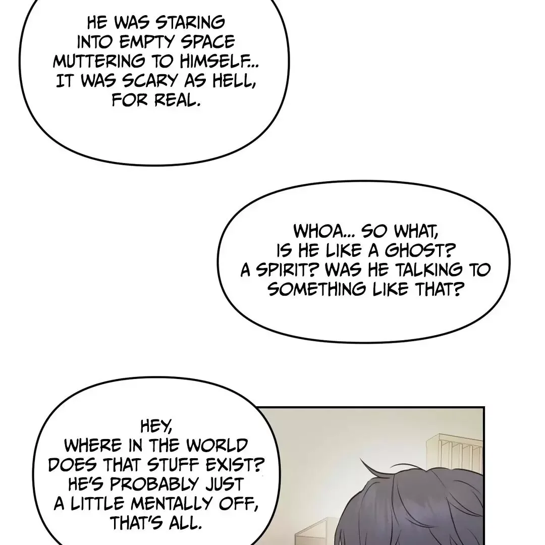 Hidden Sun Chapter 1 page 40