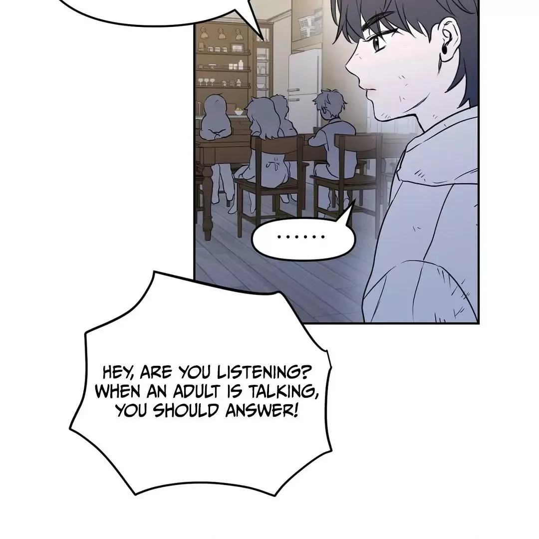 Hidden Sun Chapter 1 page 41