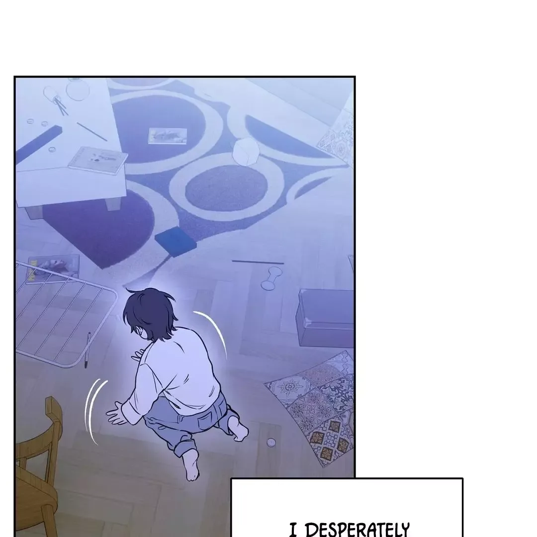 Hidden Sun Chapter 1 page 43