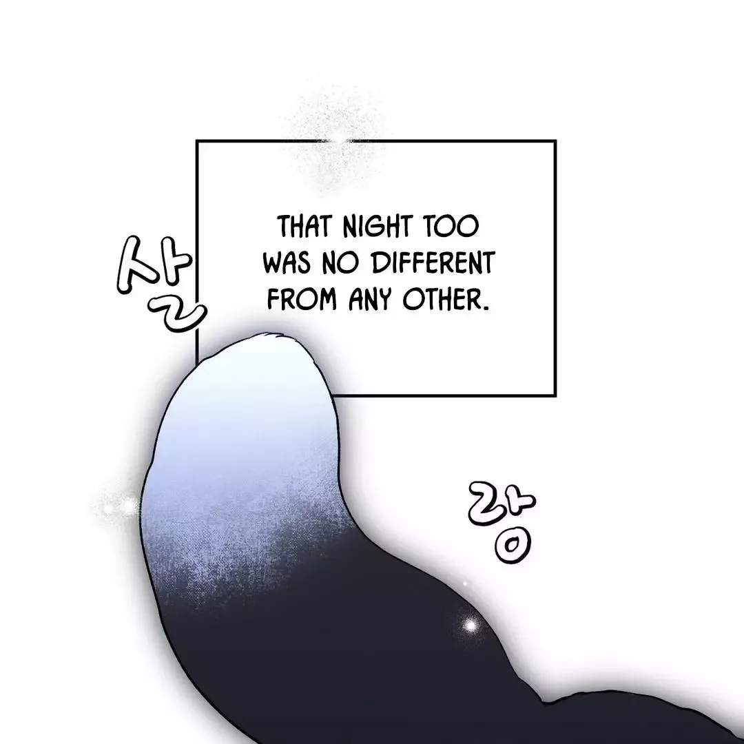 Hidden Sun Chapter 1 page 48