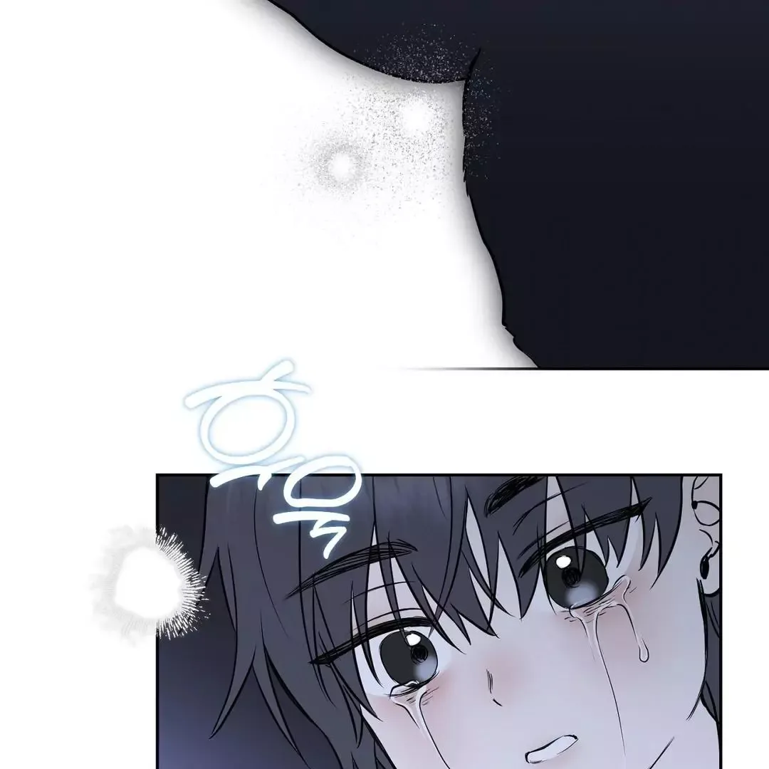 Hidden Sun Chapter 1 page 49