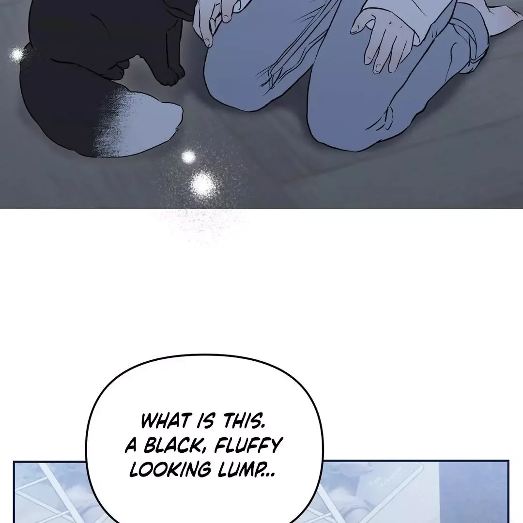 Hidden Sun Chapter 1 page 52
