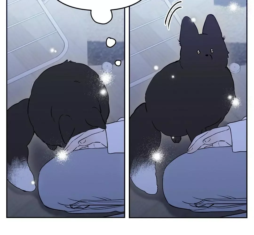 Hidden Sun Chapter 1 page 53