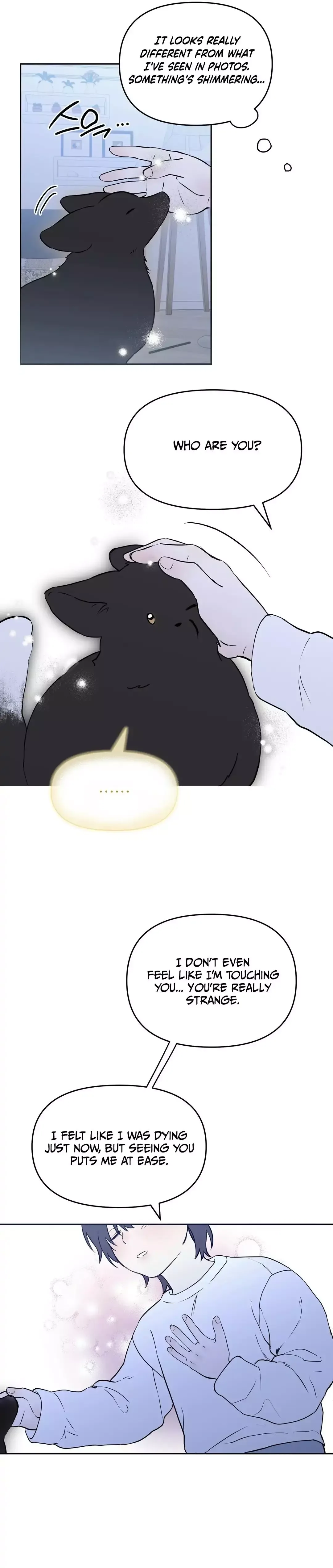 Hidden Sun Chapter 1 page 55
