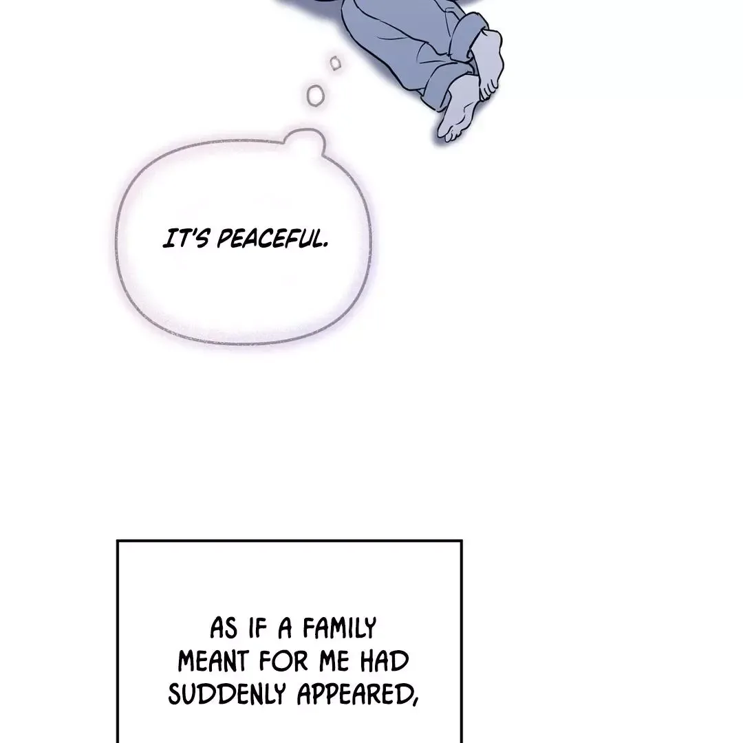 Hidden Sun Chapter 1 page 57