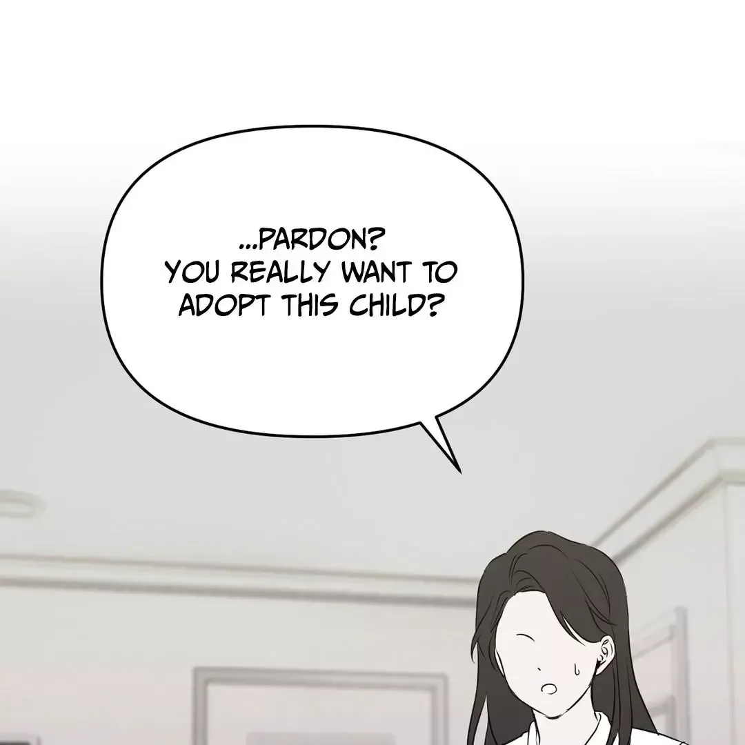 Hidden Sun Chapter 1 page 61