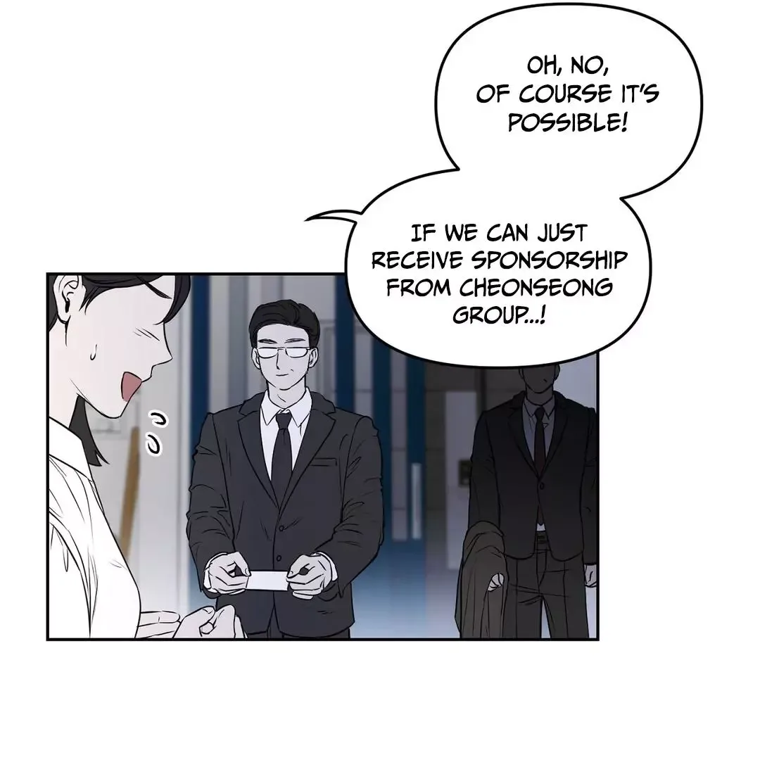 Hidden Sun Chapter 1 page 63