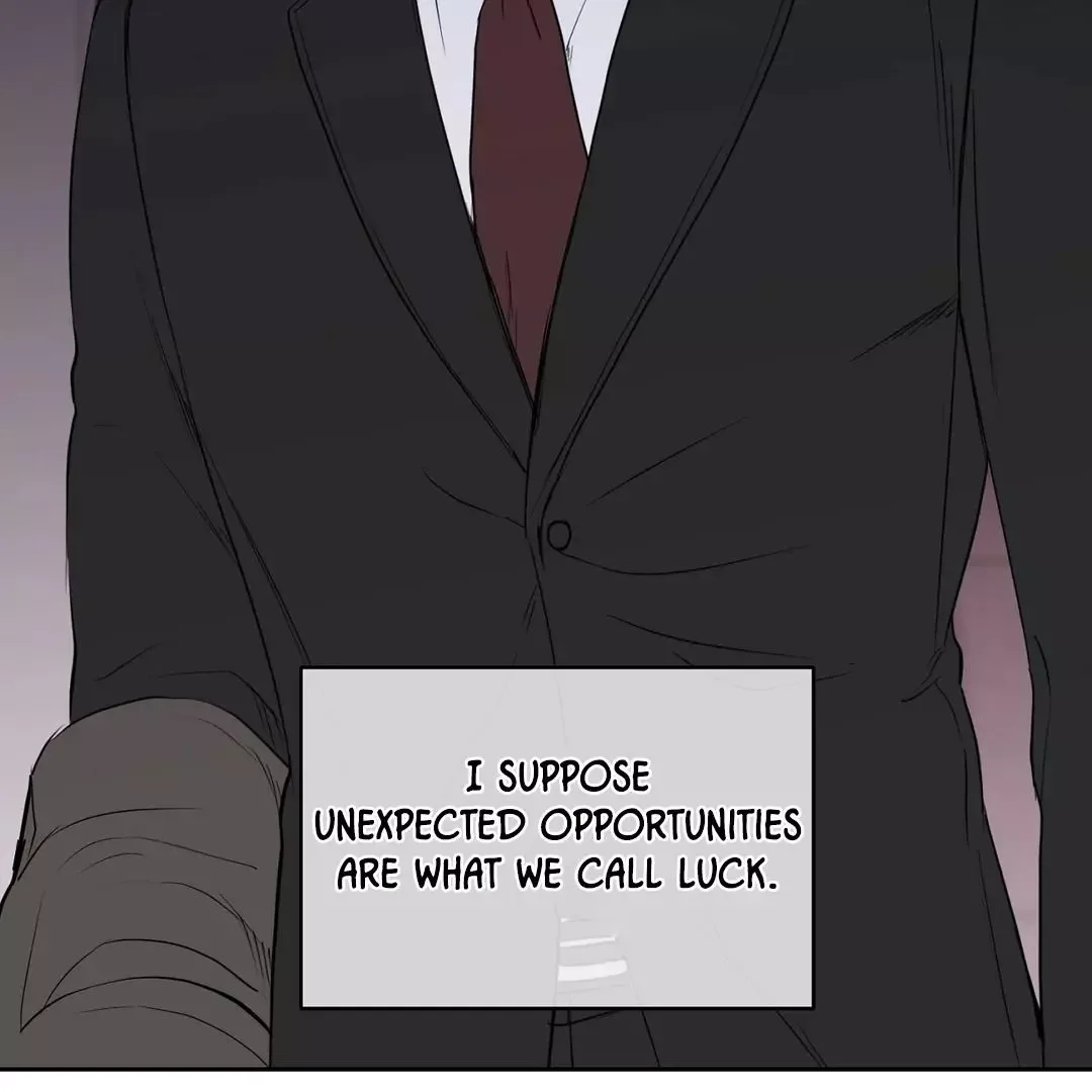 Hidden Sun Chapter 1 page 66