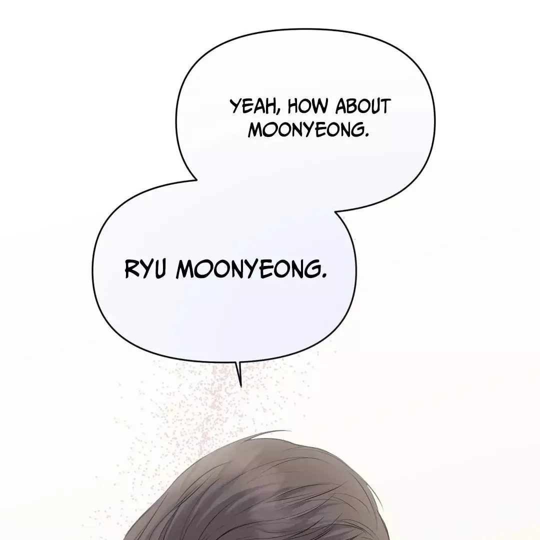 Hidden Sun Chapter 1 page 70