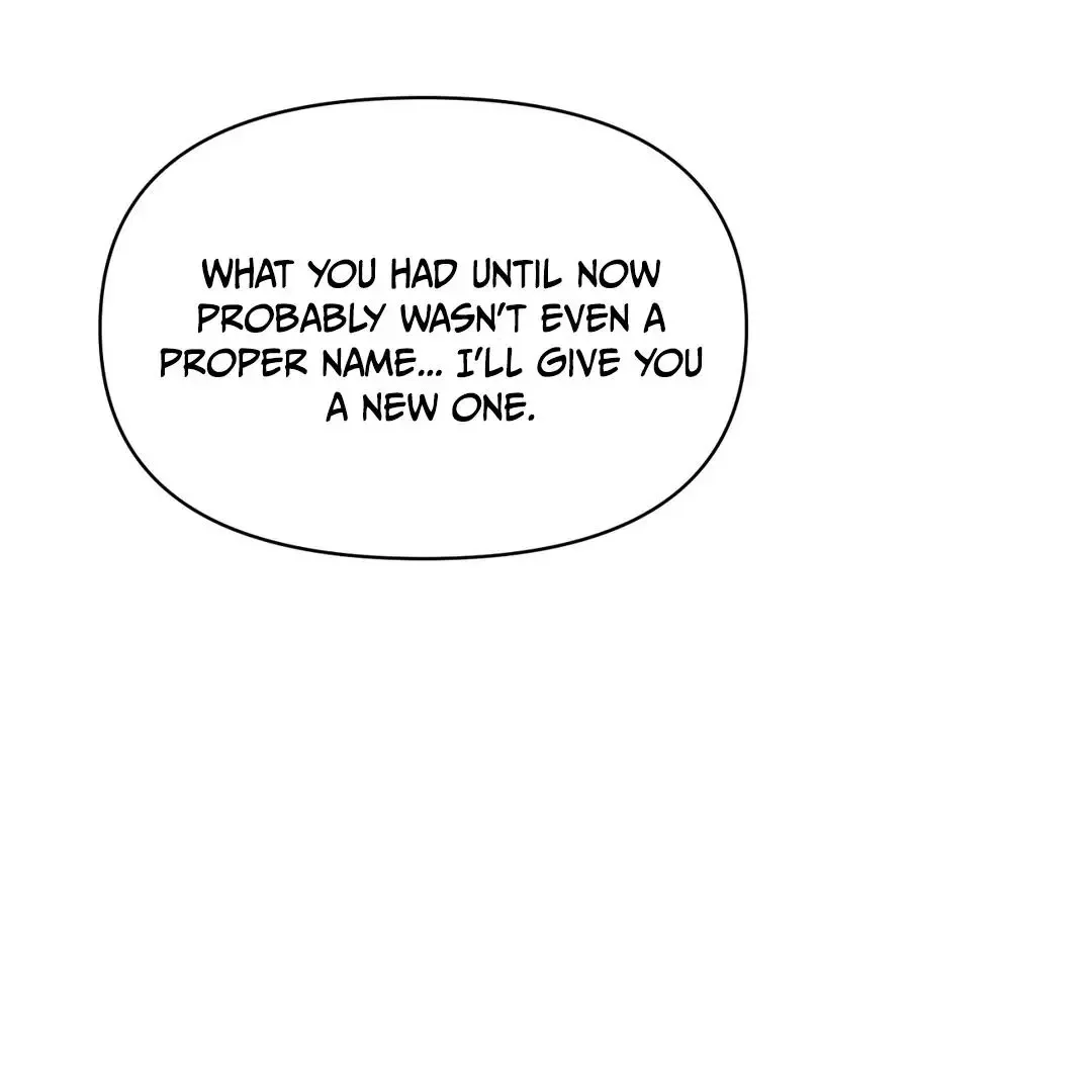 Hidden Sun Chapter 1 page 69