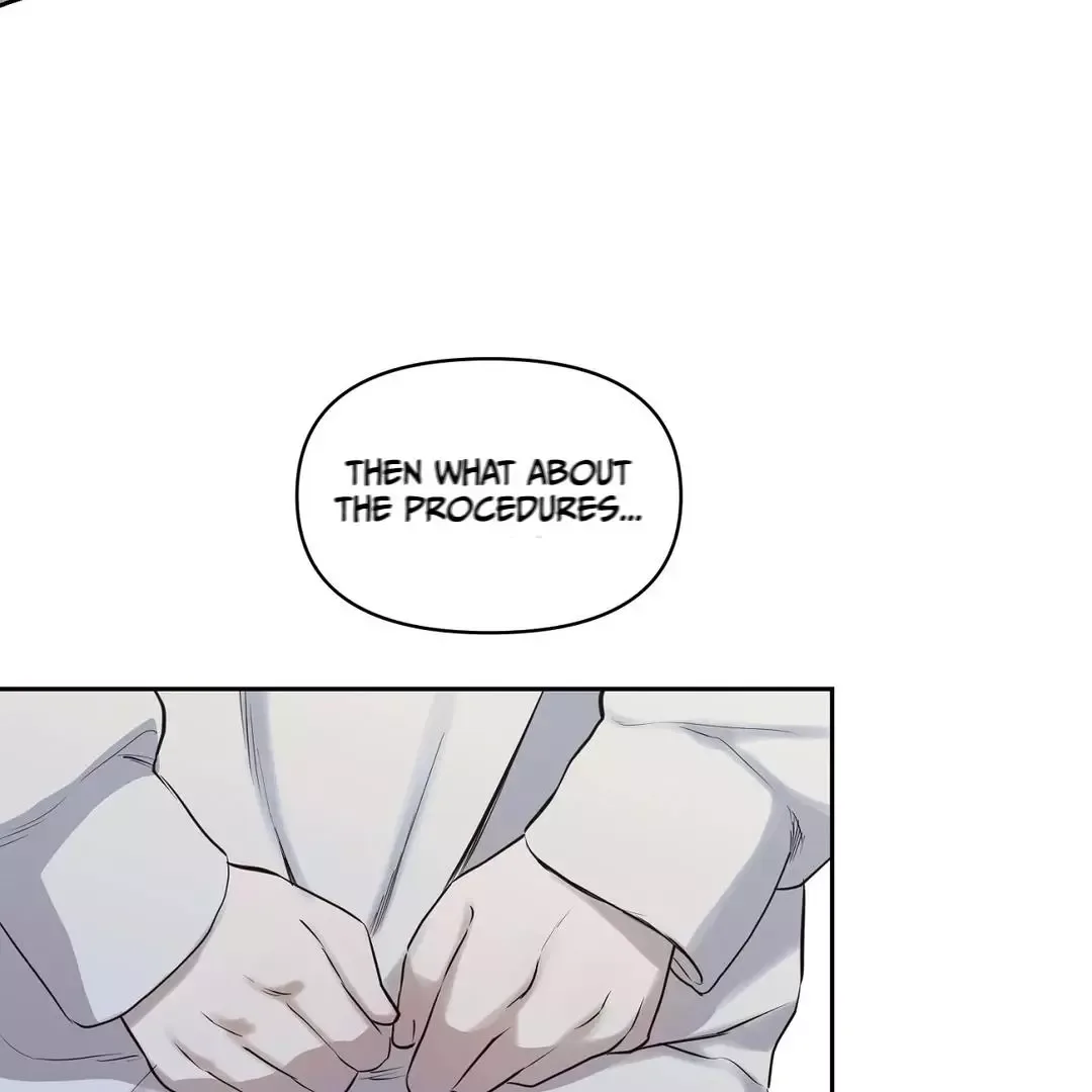 Hidden Sun Chapter 1 page 73