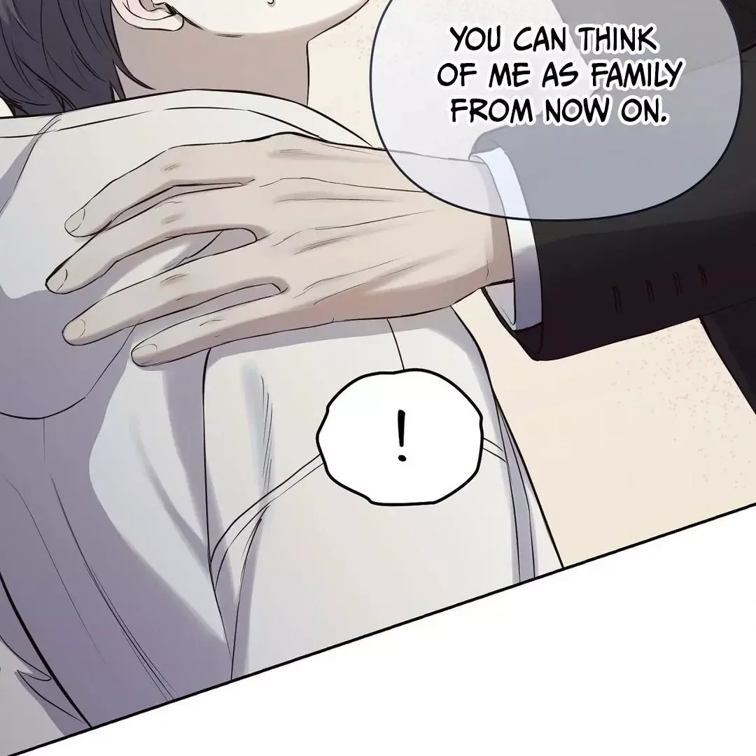 Hidden Sun Chapter 1 page 72
