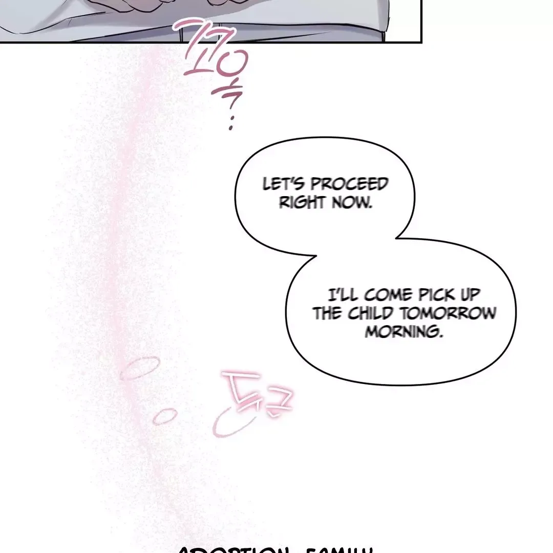 Hidden Sun Chapter 1 page 74