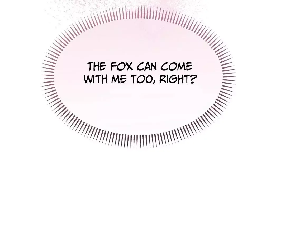 Hidden Sun Chapter 1 page 76