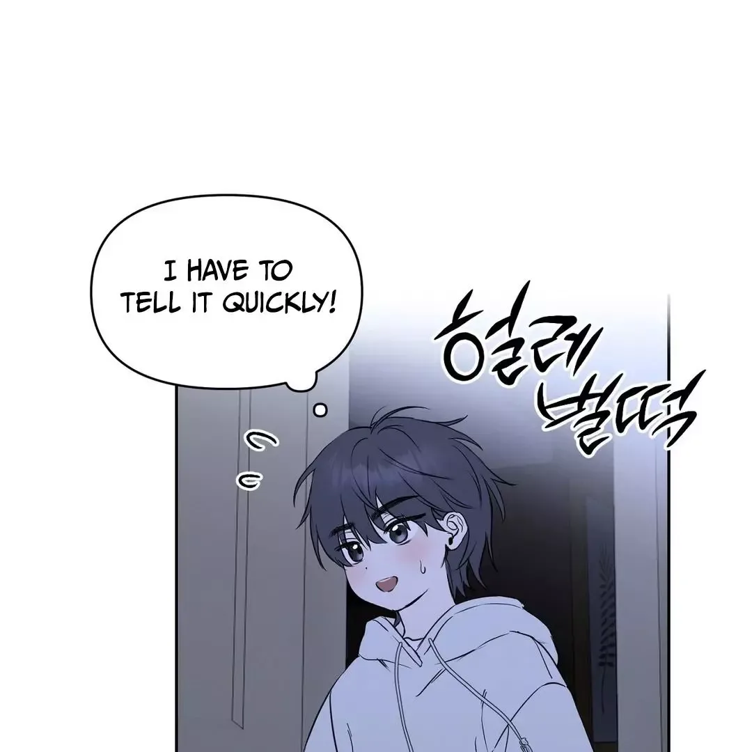 Hidden Sun Chapter 1 page 77