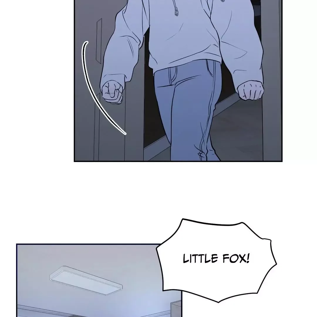 Hidden Sun Chapter 1 page 78