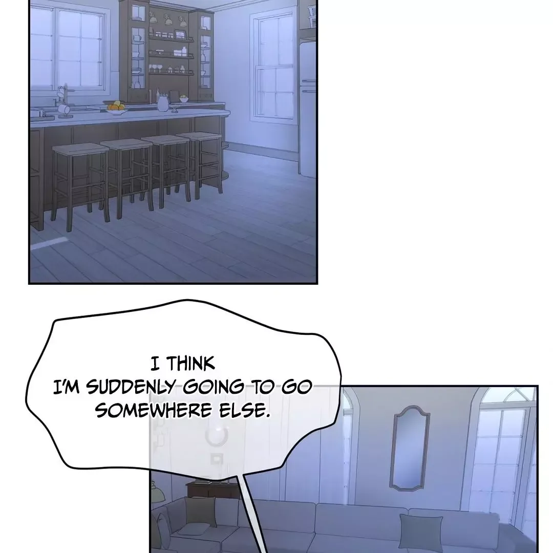 Hidden Sun Chapter 1 page 79