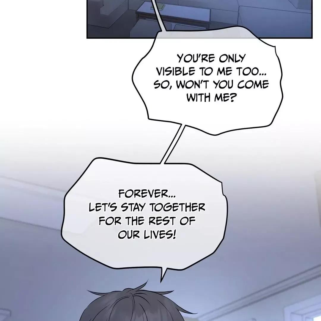 Hidden Sun Chapter 1 page 80