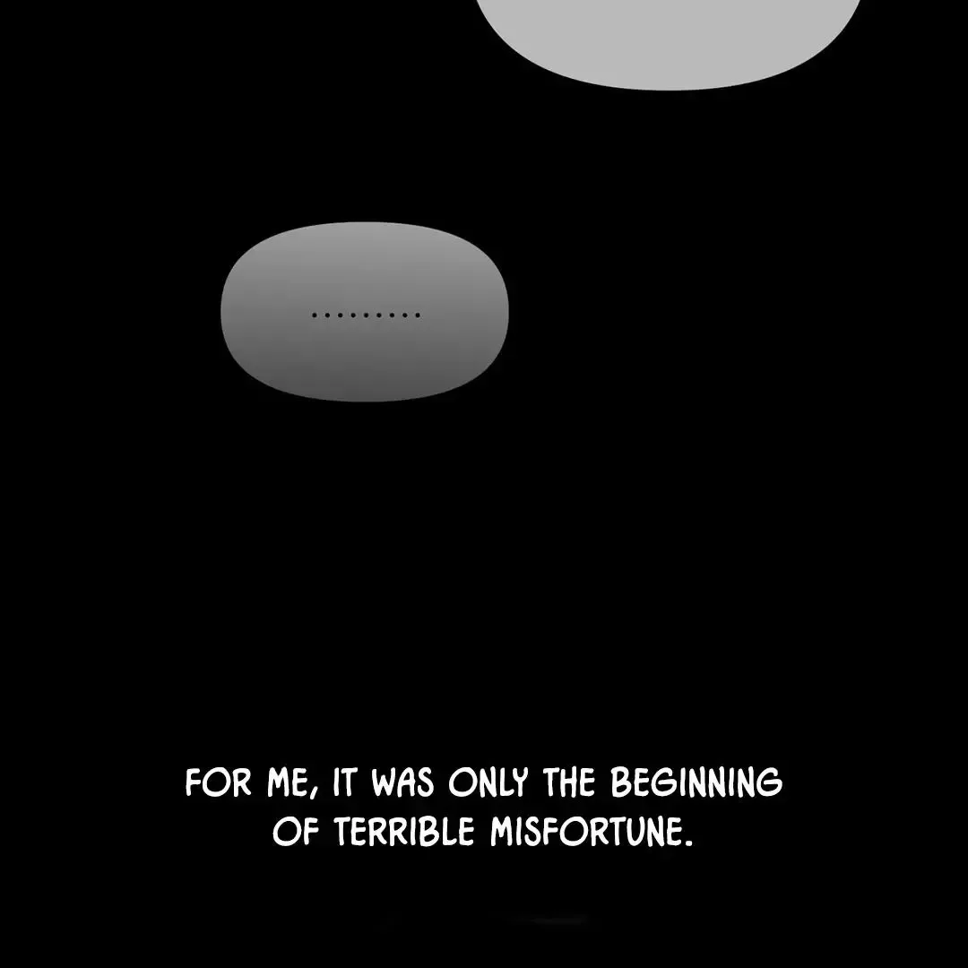 Hidden Sun Chapter 1 page 83
