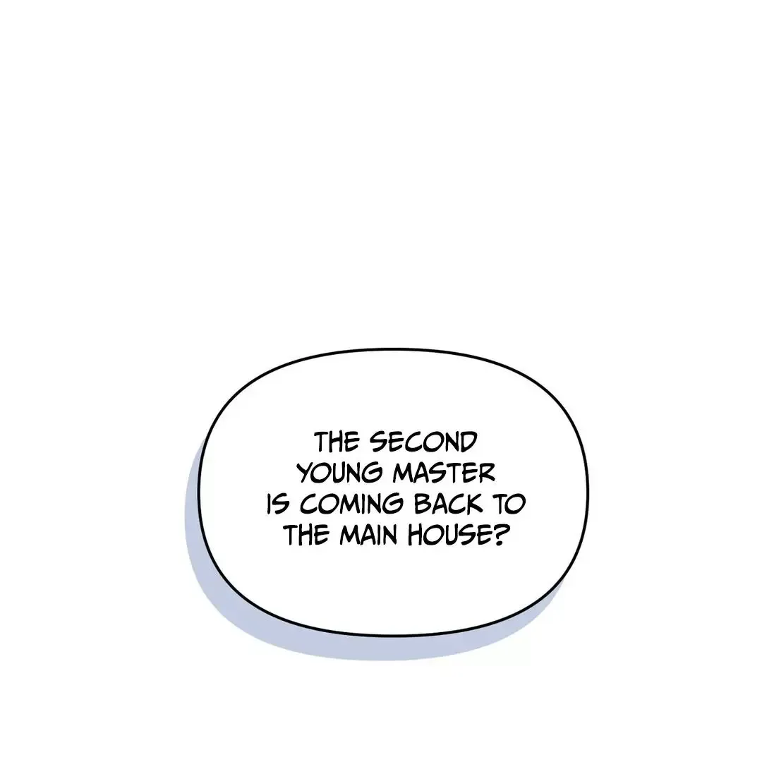 Hidden Sun Chapter 1 page 87