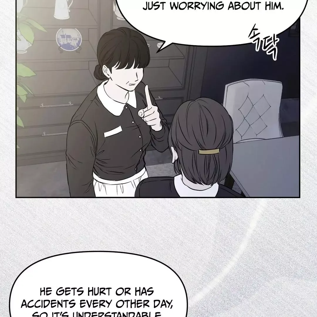 Hidden Sun Chapter 1 page 89