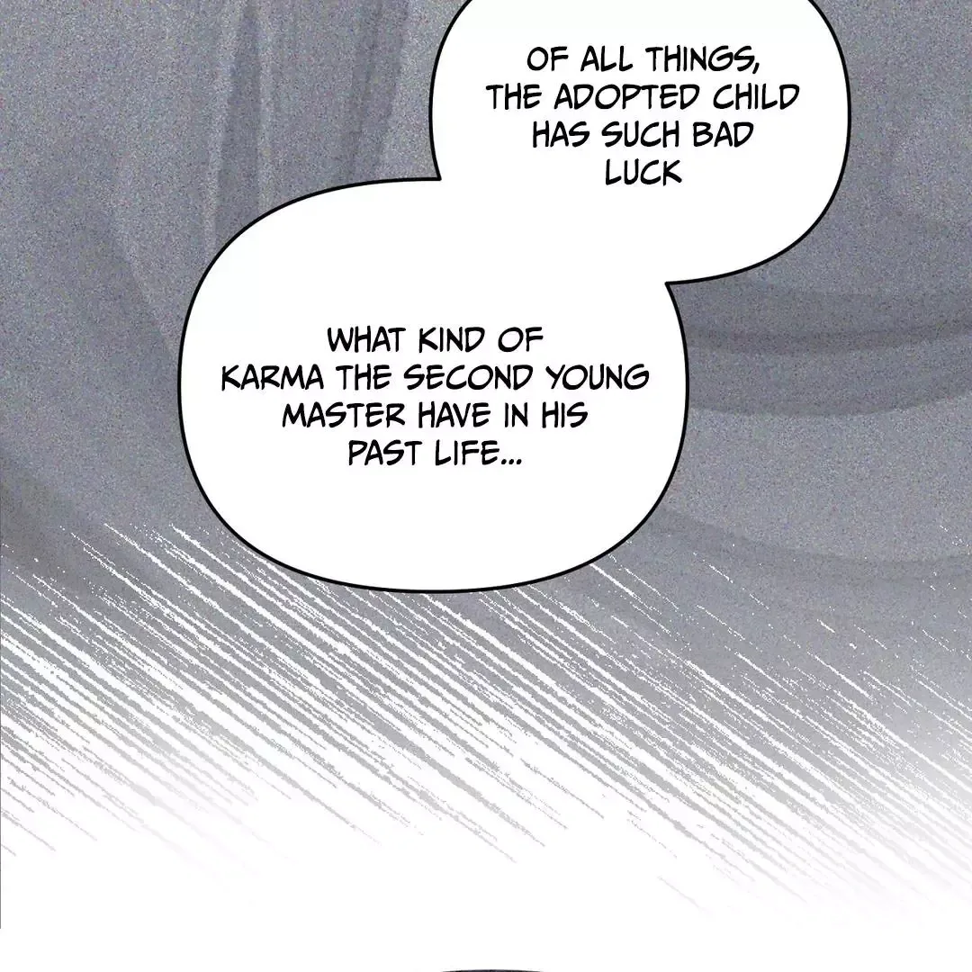 Hidden Sun Chapter 1 page 92