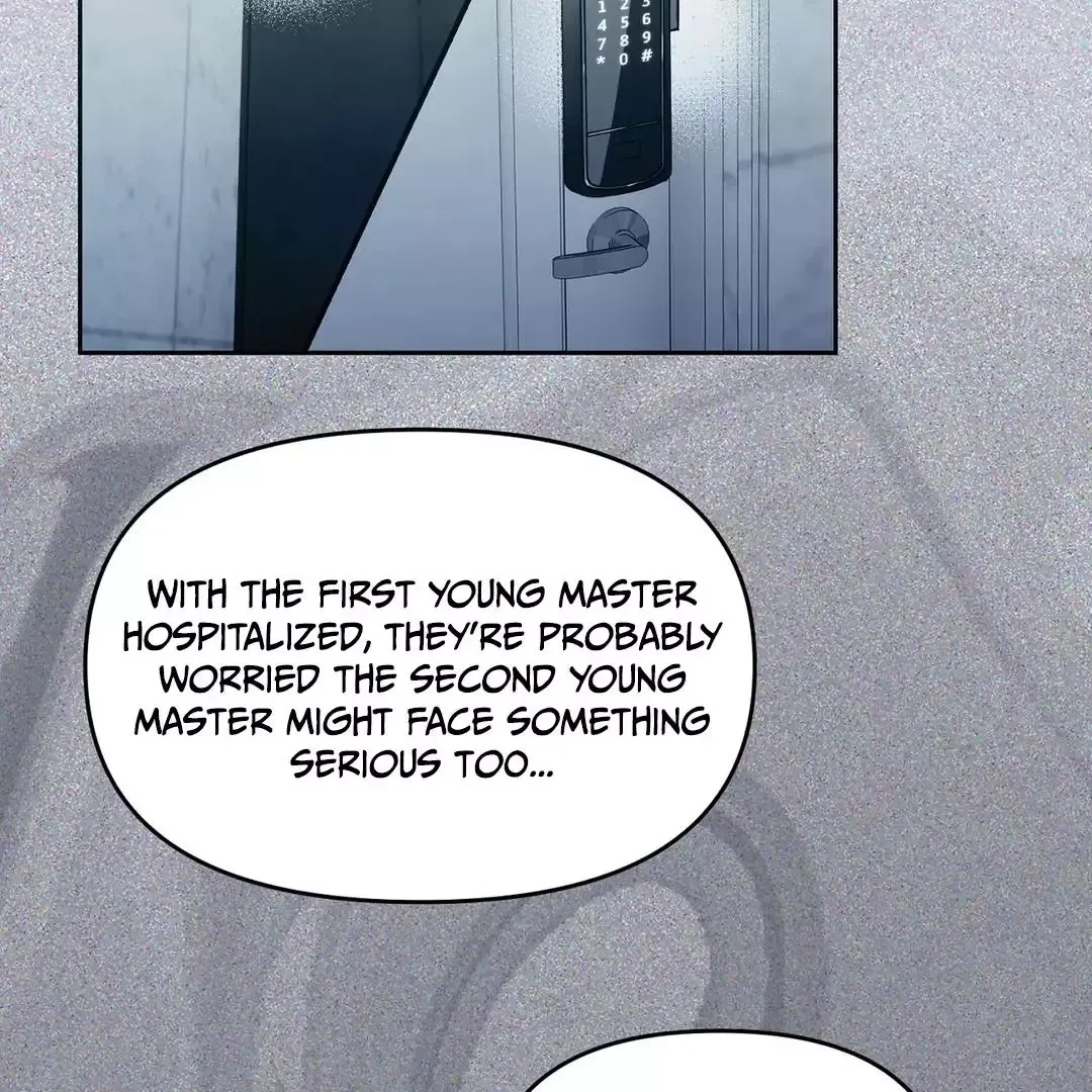 Hidden Sun Chapter 1 page 91