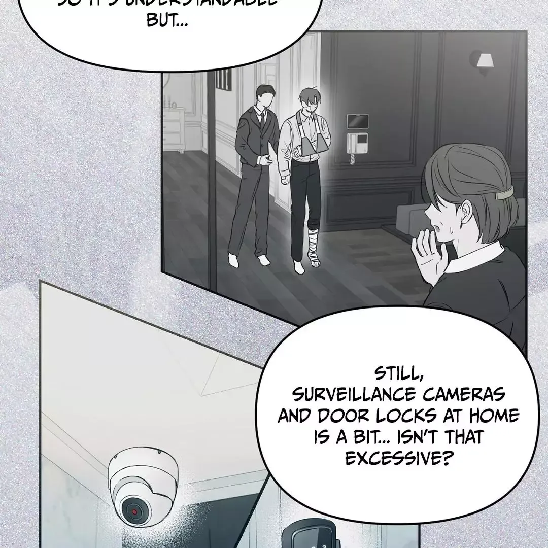 Hidden Sun Chapter 1 page 90