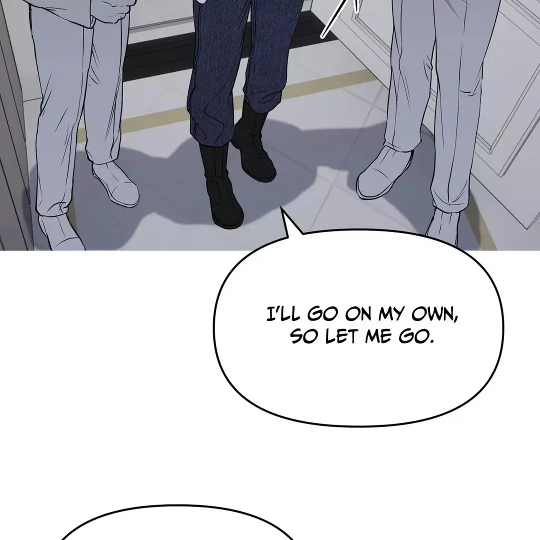Hidden Sun Chapter 1 page 96