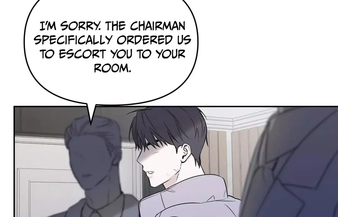 Hidden Sun Chapter 1 page 97