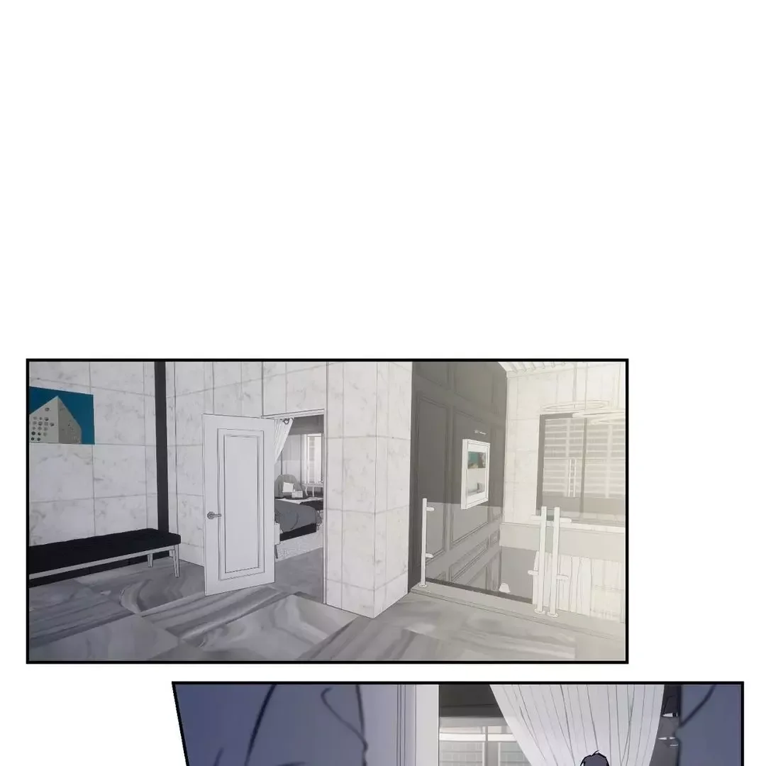 Hidden Sun Chapter 1 page 99