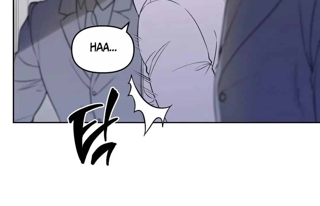 Hidden Sun Chapter 1 page 98