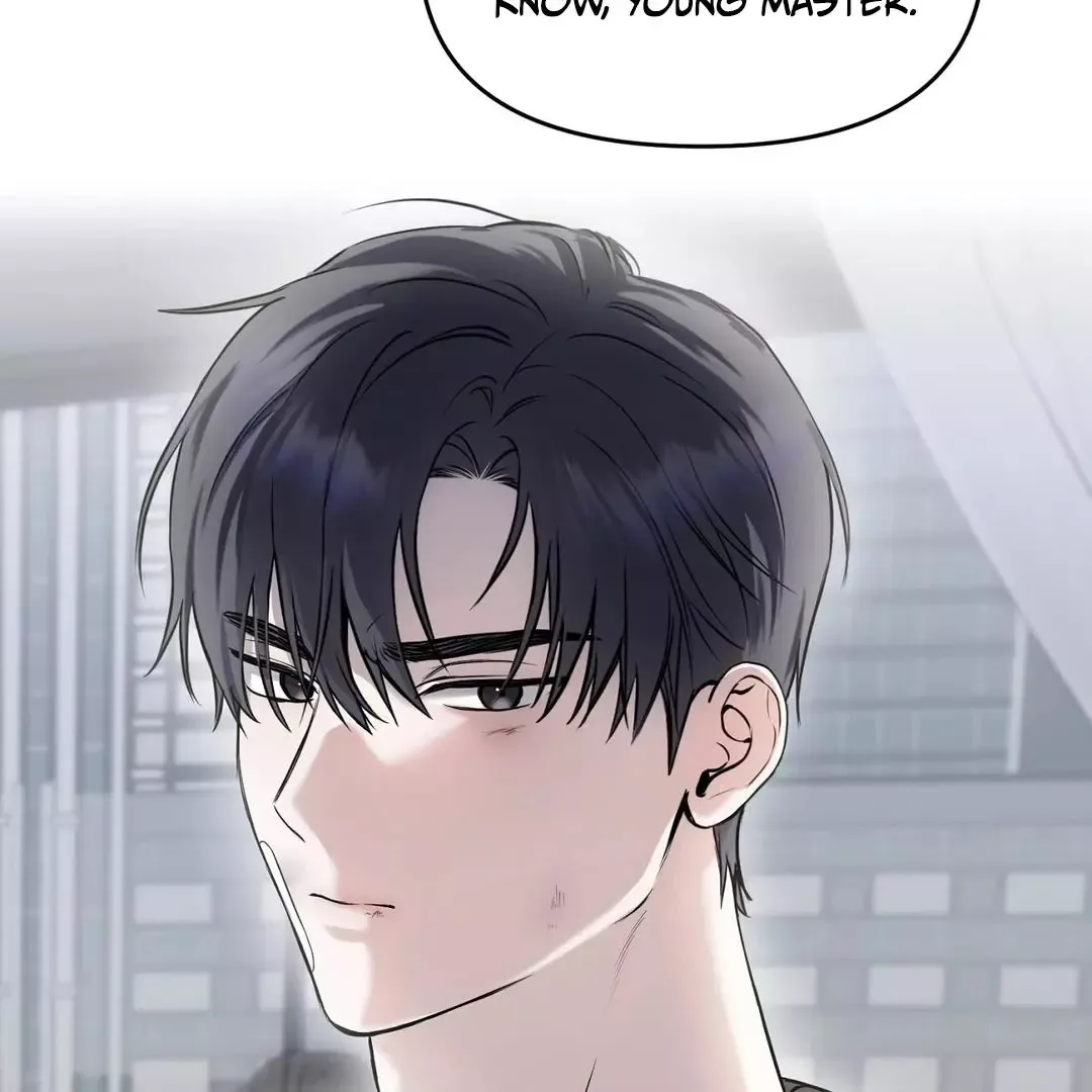 Hidden Sun Chapter 1 page 103