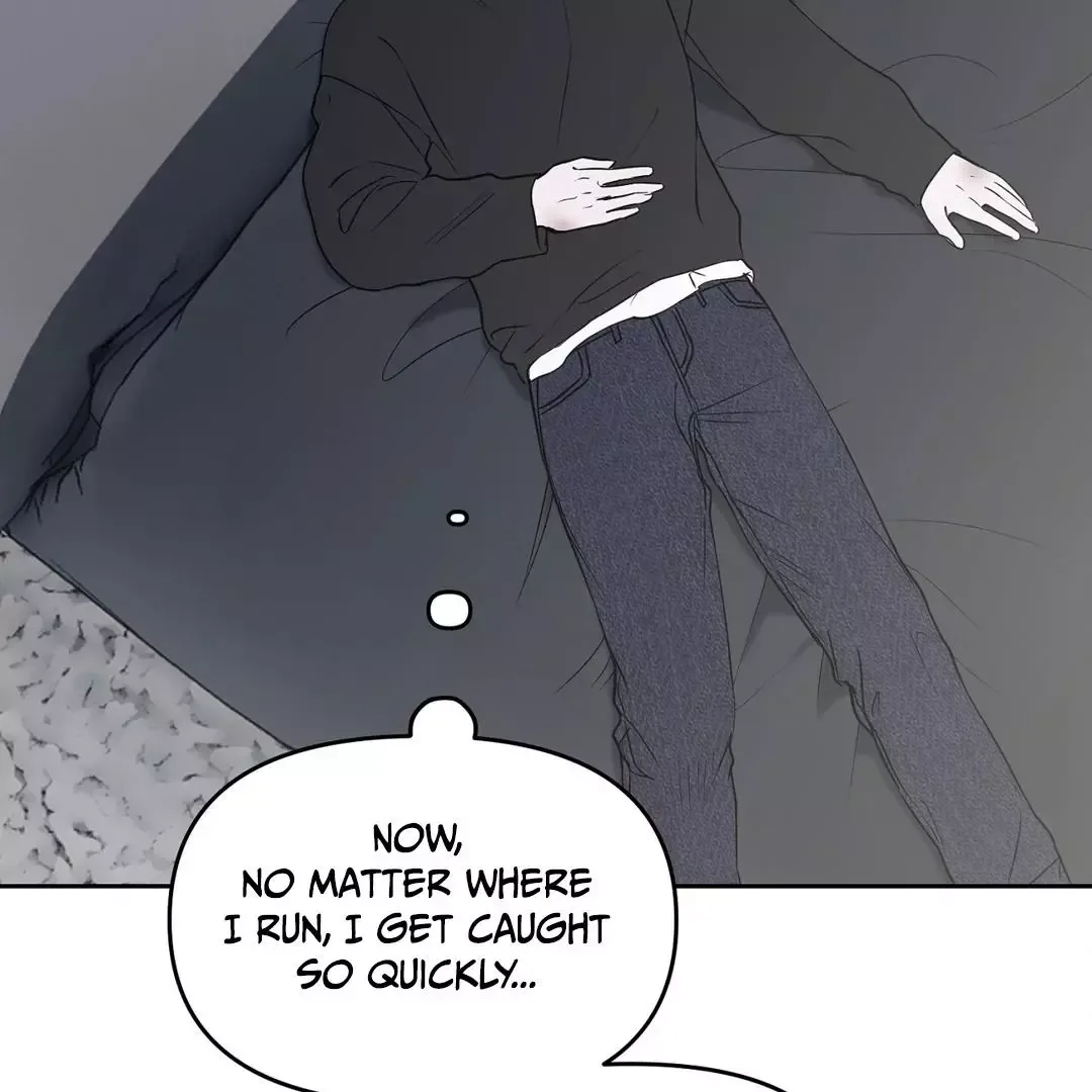 Hidden Sun Chapter 1 page 107