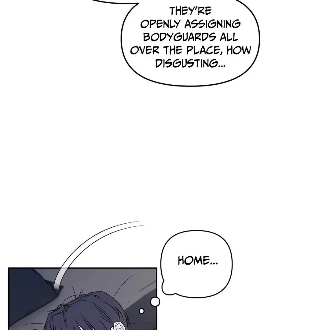 Hidden Sun Chapter 1 page 108