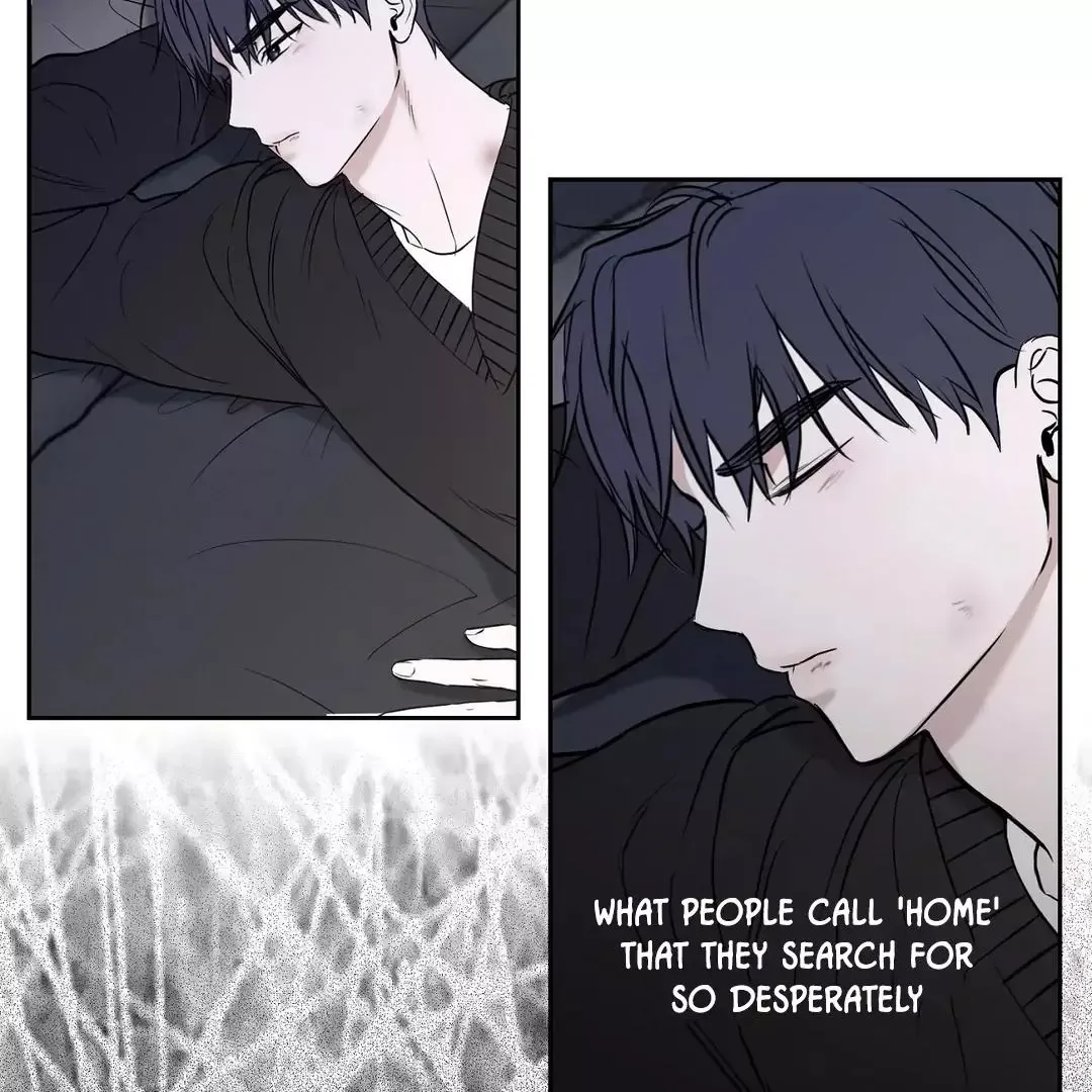 Hidden Sun Chapter 1 page 109
