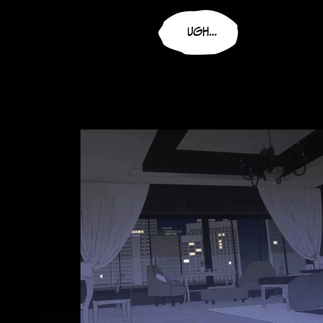 Hidden Sun Chapter 1 page 113