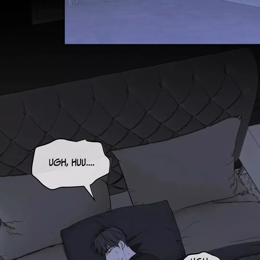 Hidden Sun Chapter 1 page 114