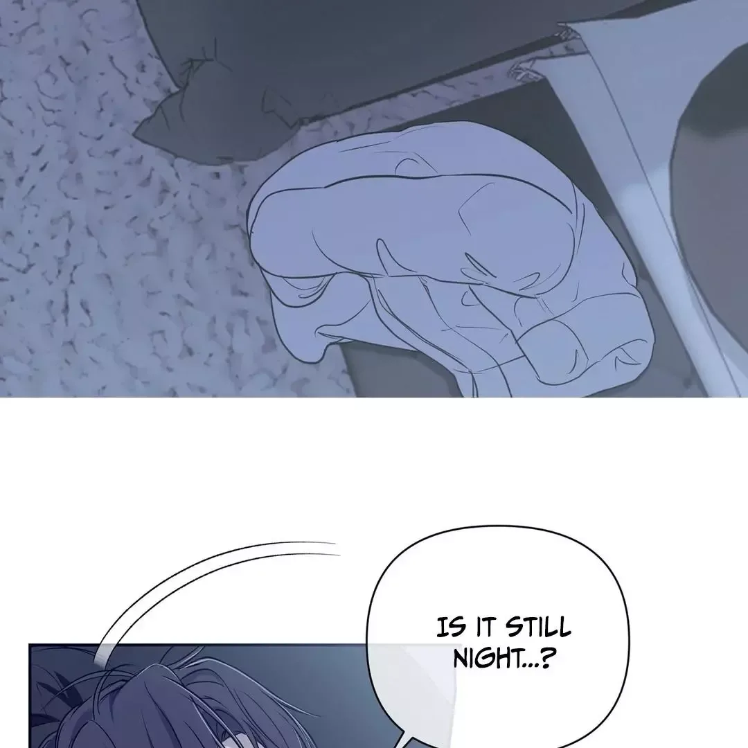 Hidden Sun Chapter 1 page 116