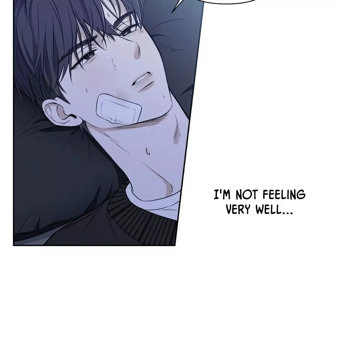 Hidden Sun Chapter 1 page 117