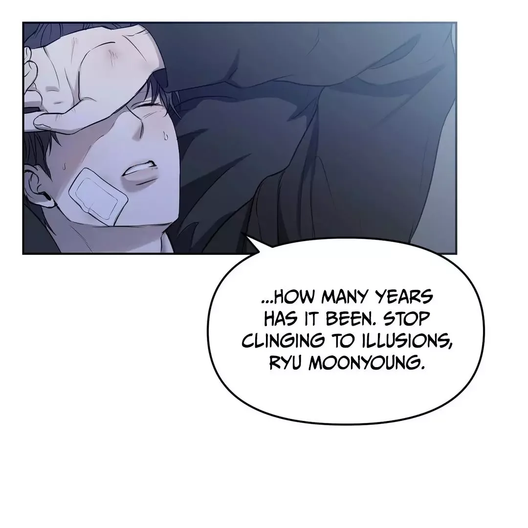 Hidden Sun Chapter 1 page 121