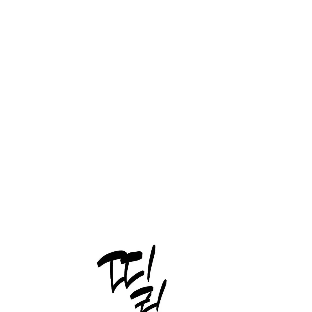 Hidden Sun Chapter 1 page 122