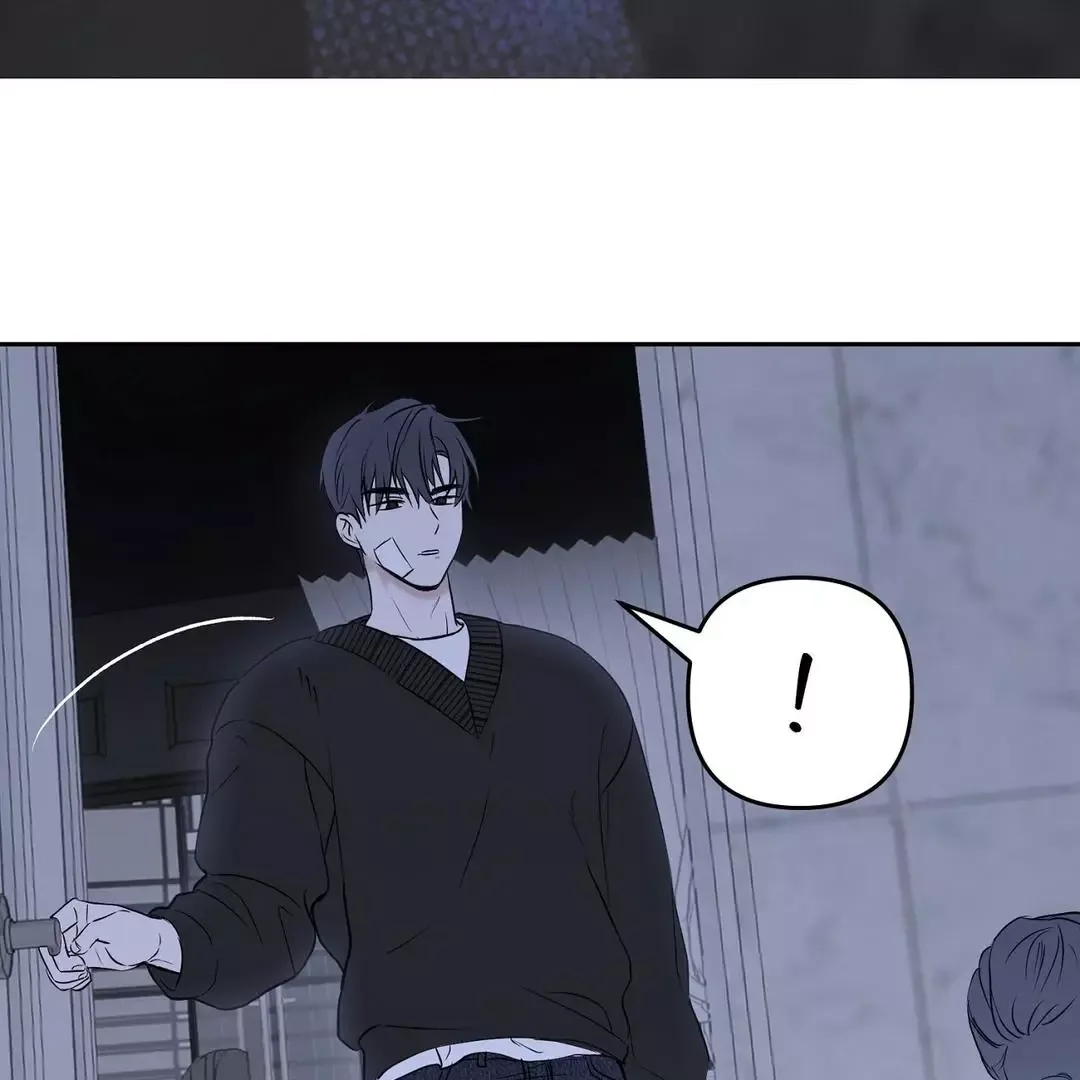 Hidden Sun Chapter 1 page 128