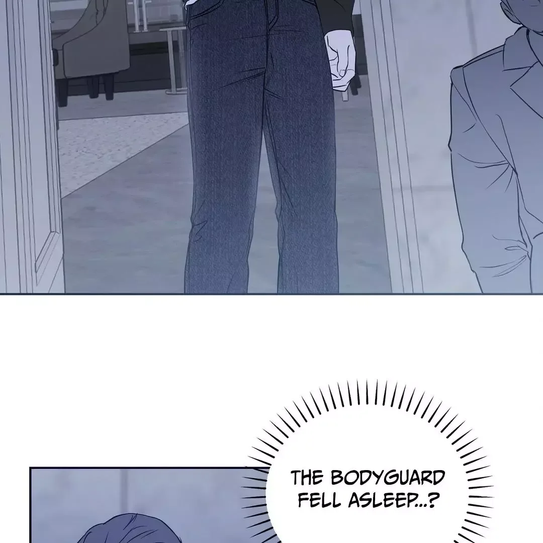 Hidden Sun Chapter 1 page 129