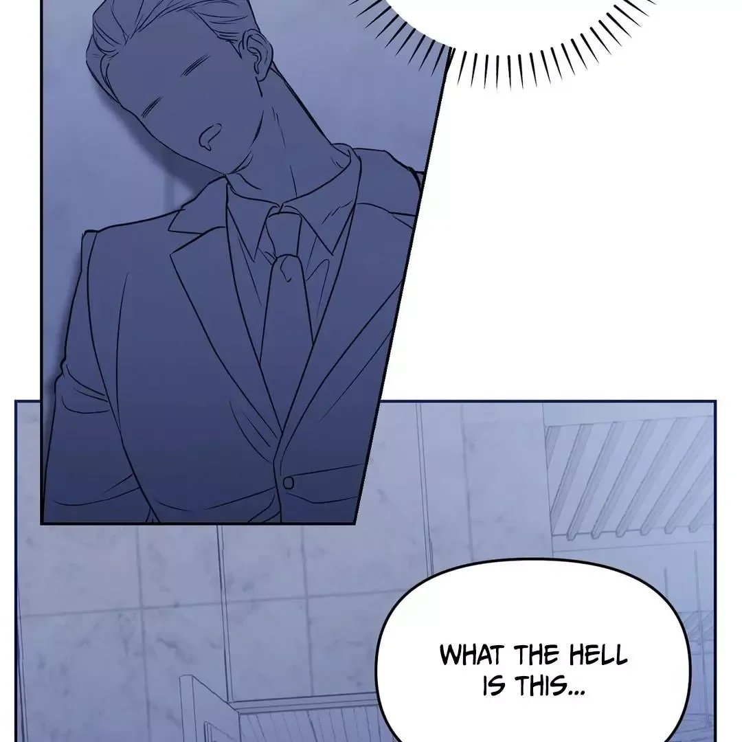 Hidden Sun Chapter 1 page 130