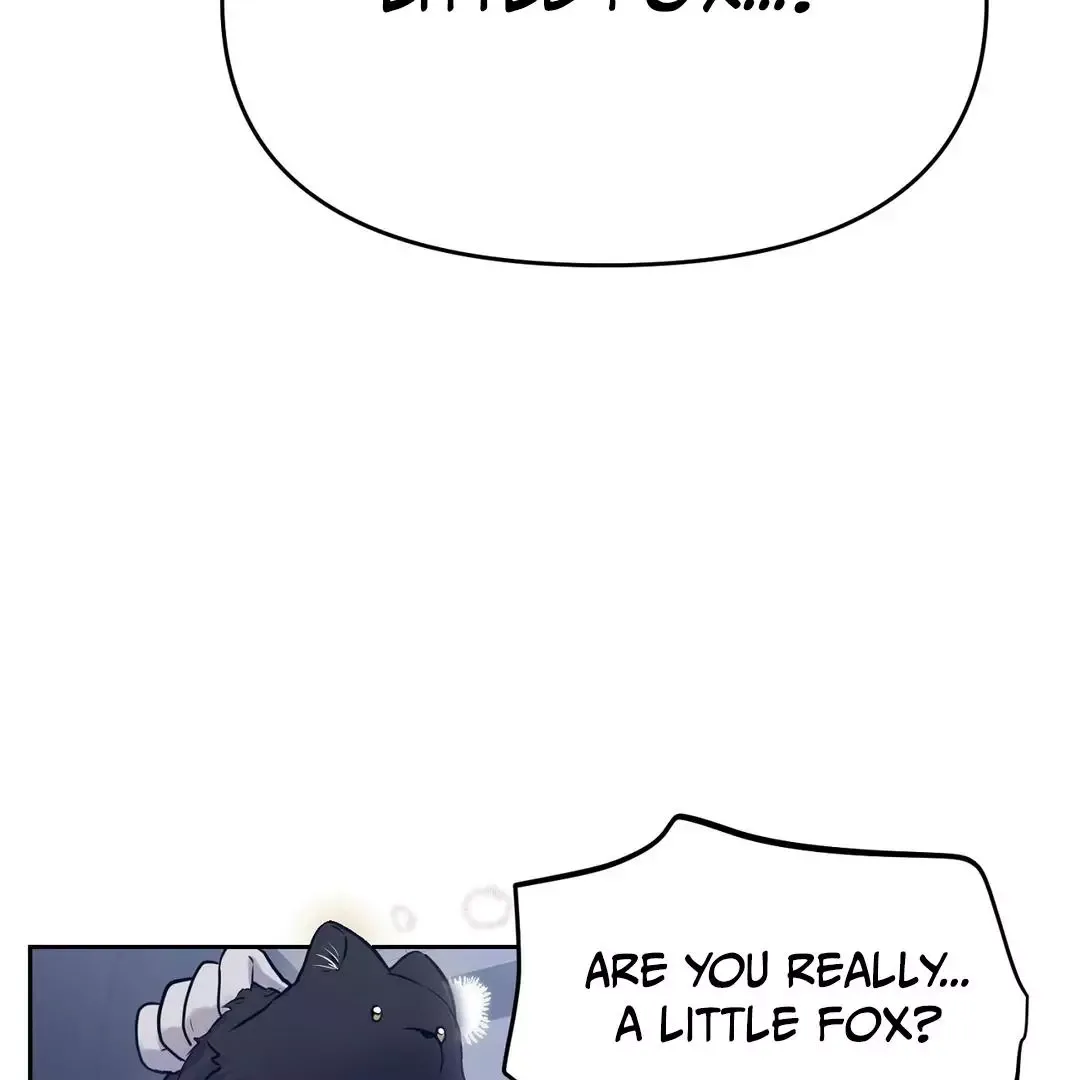 Hidden Sun Chapter 1 page 139