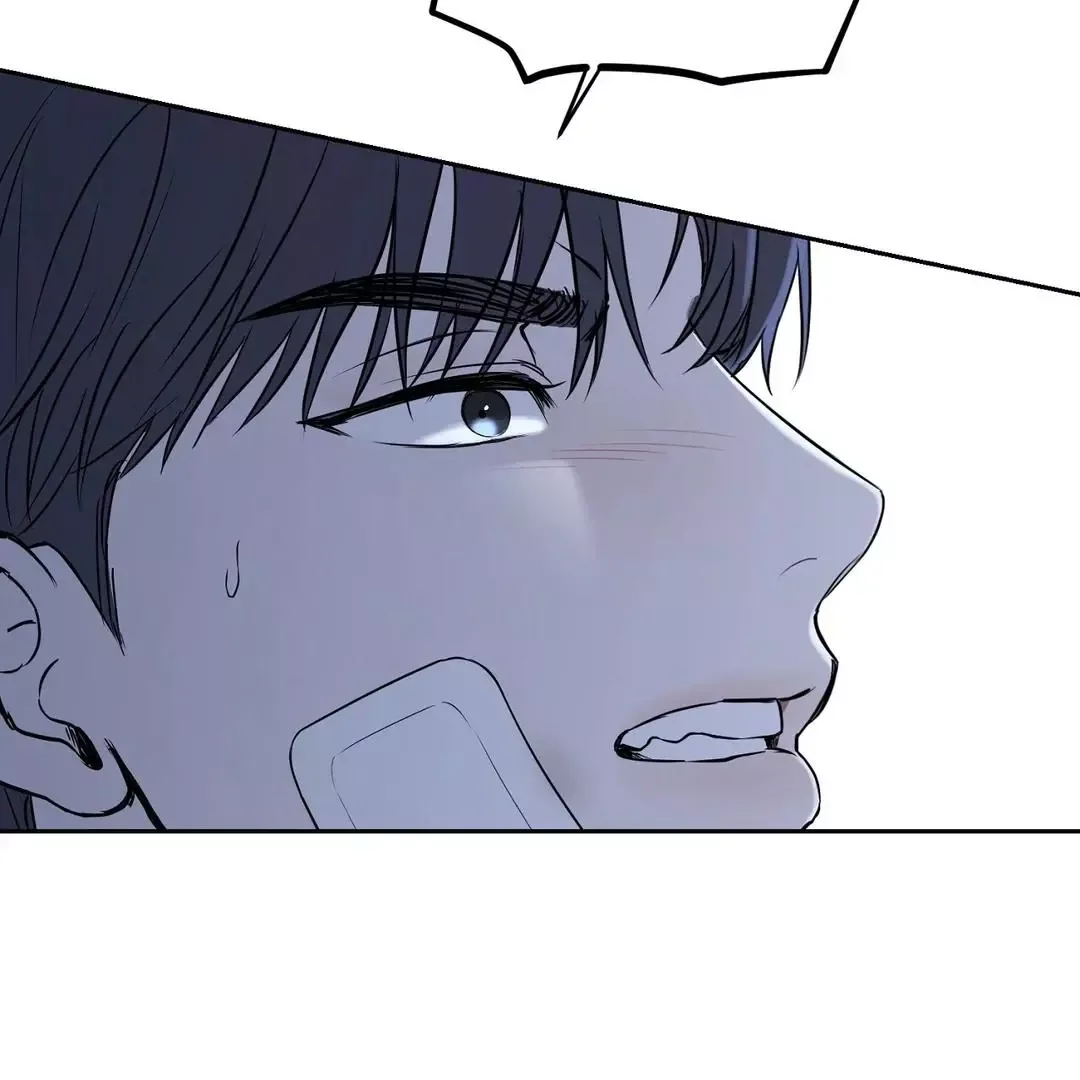Hidden Sun Chapter 1 page 144