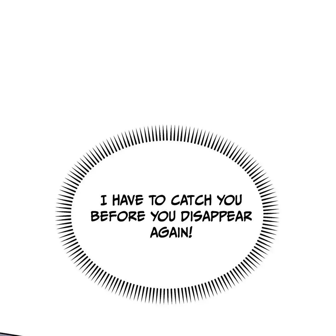 Hidden Sun Chapter 1 page 145
